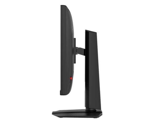 MSI MAG 272URDF E16 dataskjerm 68,6 cm (27") 3840 x 2160 piksler 4K Ultra HD Svart