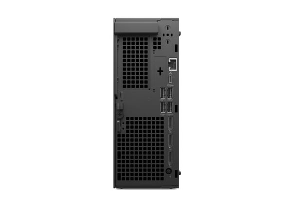 DELL Pro Max FCM2250, Intel Core Ultra 7, 265U, 32 GB, 1 TB, Windows 11 Pro, 64-bittinen
