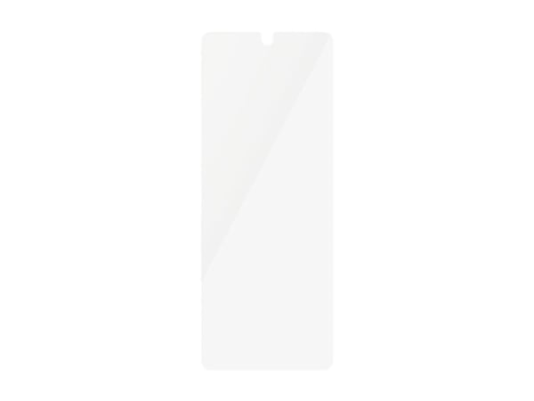 SAFE. by PanzerGlass - Skjermbeskyttelse for mobiltelefon - klassisk passform - glass - for Samsung Galaxy Z Fold6