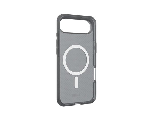 UAG - Dot Case with MagSafe for iPhone 17 Air - Ash
