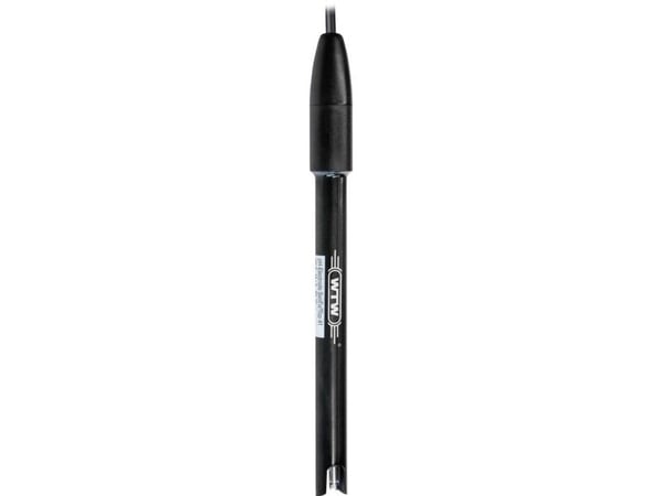 WTW 103816 SenTix® Top 41 anturi 1 kpl