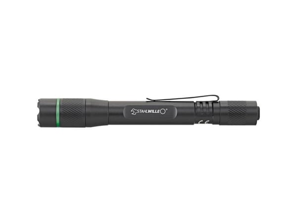 STAHLWILLE 13136 SL 850 Li-ion akut 77490017 77490017 STAHLWILLE 13136 SL 850 Li-ion akut 77490017 77490017