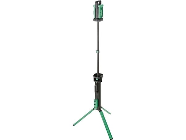 STAHLWILLE 13139 DL 11500 Konstruksjonsspotlight EEK F (A - G) 77490020
