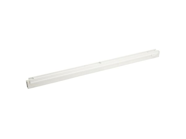 Utbyteskassett till golvskrapa Vikan 70x2,5x4,5 cm vit PP/TPE