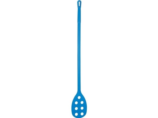 Omrörare, Vikan, 1200 mm, Ø31 mm