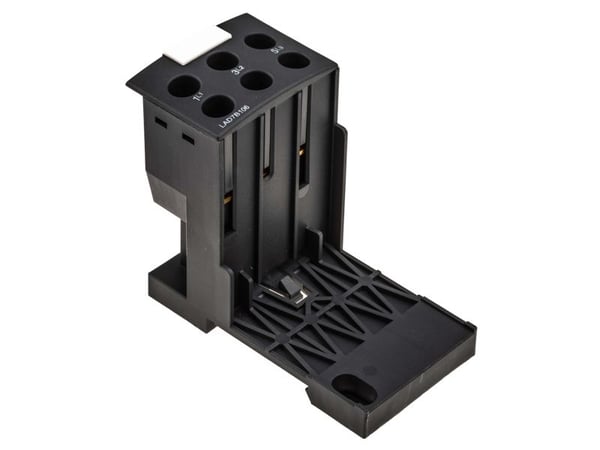 Schneider Electric LAD7B106