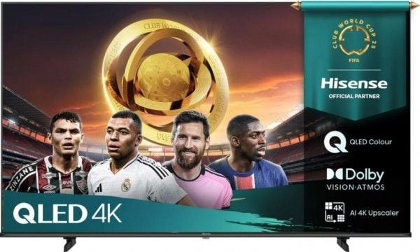 Hisense 75E7Q