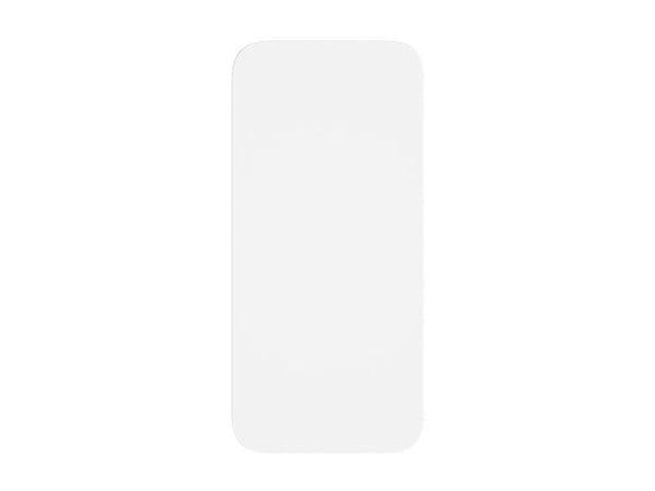PanzerGlass SAFE. by ® Screen Protector iPhone 17 Pro | Ultra-Wide Fit w. EasyAligner, Apple, Apple - iPhone 17 Pro, Asennus kuivana, Naarmuuntumis...