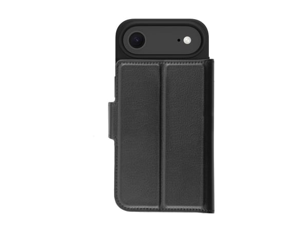 dbramante1928 Bulk, Suojus, Apple, iPhone 17 Air, musta