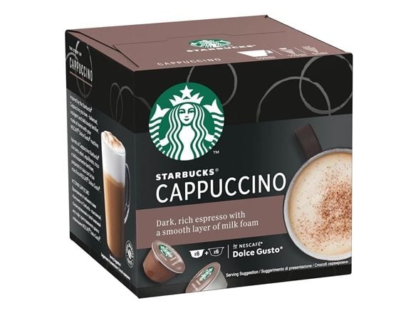 DGstarbCappucc