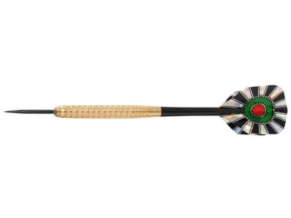 Harrows dart PRO BRASS 1552 3xHeavy