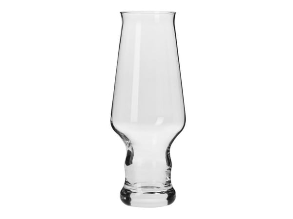 Krosno ölglas-set Splendour, 0,480 l, 6 st