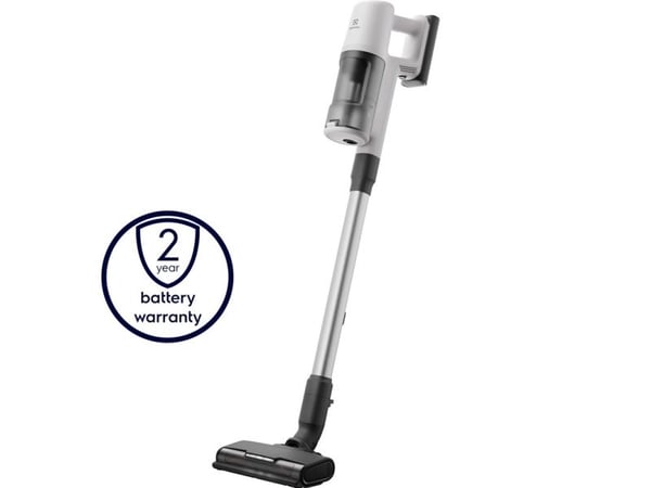 Støvsuger, stående Electrolux EP61HB21UV