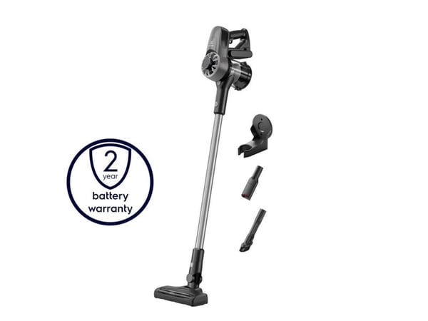 Electrolux pölynimuri Stick Ep31cb21tg Electrol