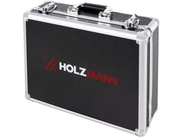 Holzmann WZK119ECO verktøykasse