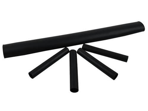 Kutistemuhvisarja CABI-4 4x120-300mm²