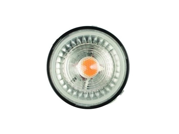 Luna Low profile 2.0 Lyskilde 4000K 530lm 5,9W