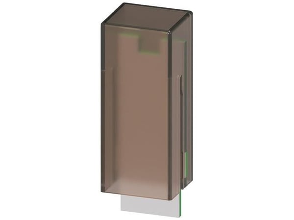 Siemens LZS:PTMU0524 1 stk