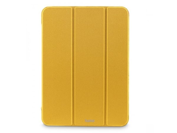 Hama Terra, Folio, Apple, iPad 10.9" (10th gen. 2022), 27,7 cm (10.9")