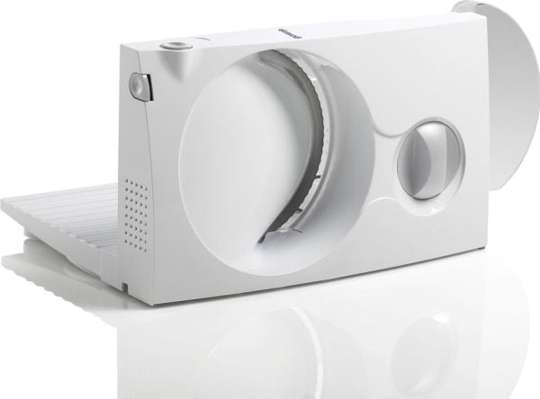 Gorenje R401W - Skjæremaskin - 100 W