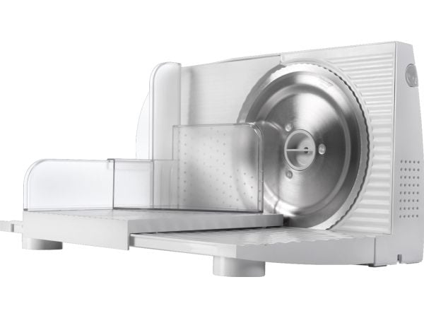 Gorenje R401W - Skjæremaskin - 100 W