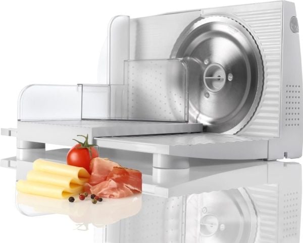 Gorenje R401W - Skjæremaskin - 100 W