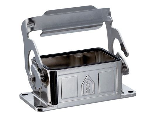 Lapp EPIC ULTRA H-B 6 TS LB, 78 mm, 41 mm, 1 stykker