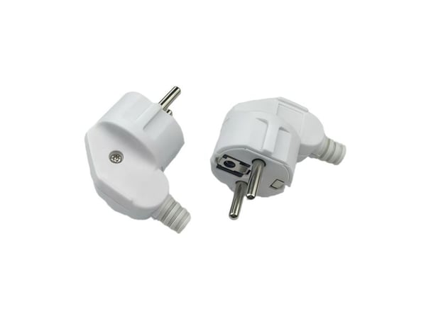 Microconnect MC-GRUA-W