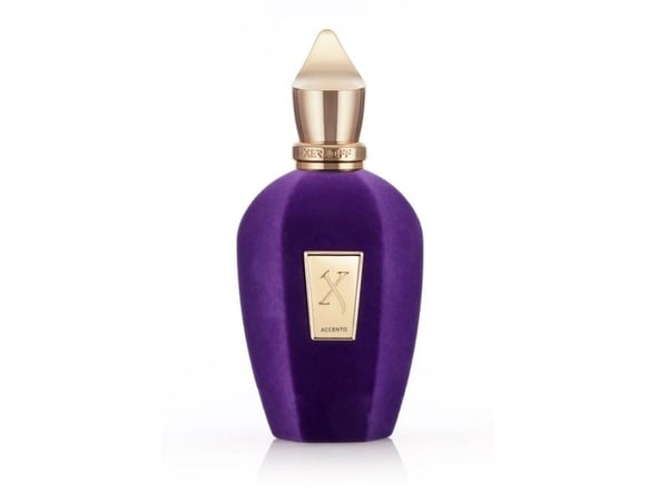 Xerjoff Sospiro Accento Edp Spray - Dame - 100 ml