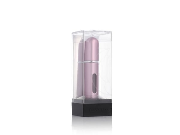 Travalo Classic HD Pink 5 ml
