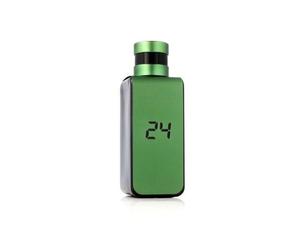 ScentStory 24 Elixir Neroli EDP U 100 ml
