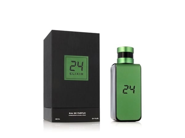 ScentStory 24 Elixir Neroli EDP U 100 ml