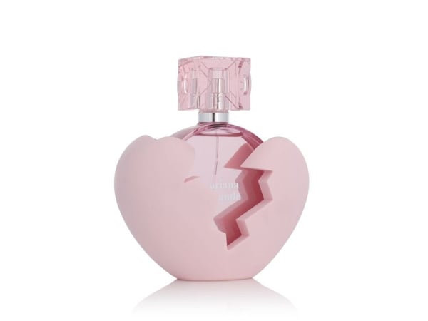 Ariana Grande Thank U, Next Edp Spray - Dame - 100 ml
