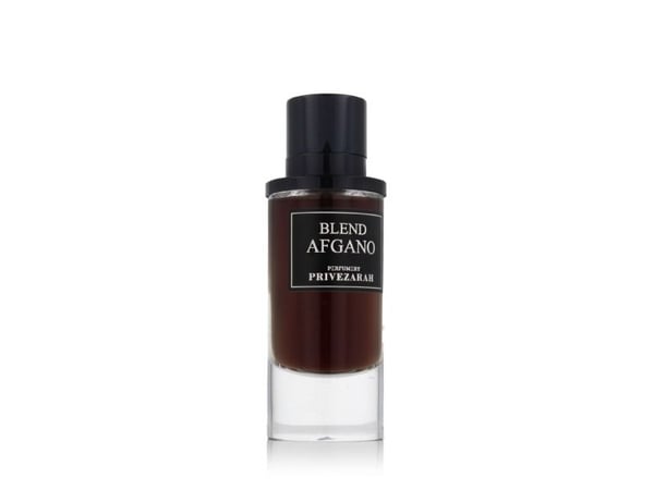 Prive Zarah Blend Afgano Eau De Parfum 80 ml (unisex)