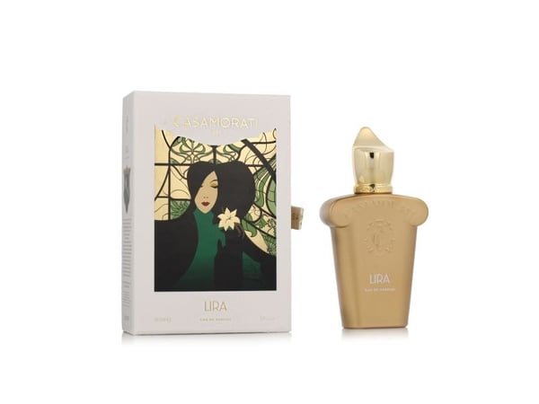 Xerjoff Casamorati Lira Eau De Parfum 30 ml (kvinna)