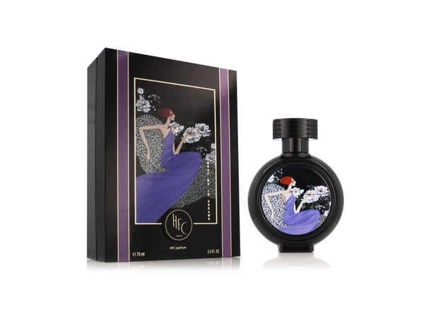 HFC Paris Wrap Me in Dreams Eau De Parfum 75 ml (woman)