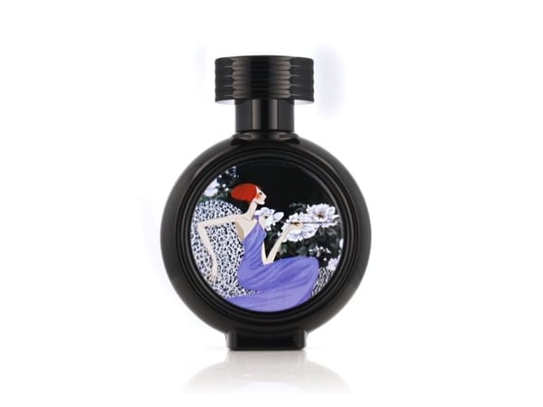 HFC Paris Wrap Me in Dreams Eau De Parfum 75 ml (woman)