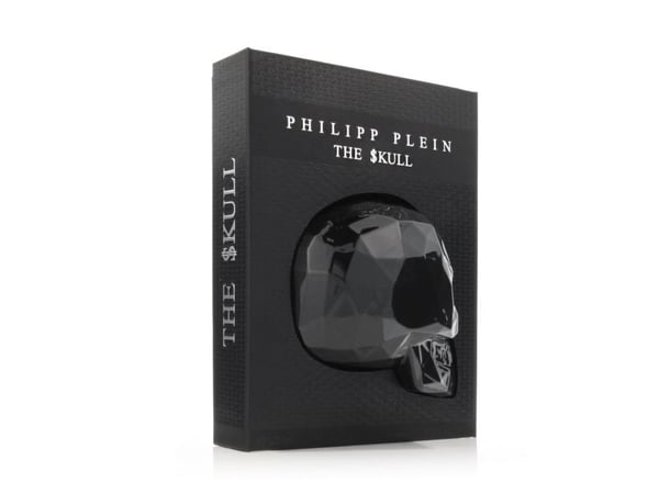 Philipp Plein The $kull Eau De Parfum 125 ml (unisex)