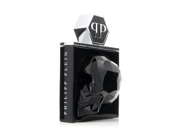 Philipp Plein The $kull Eau De Parfum 125 ml (unisex)