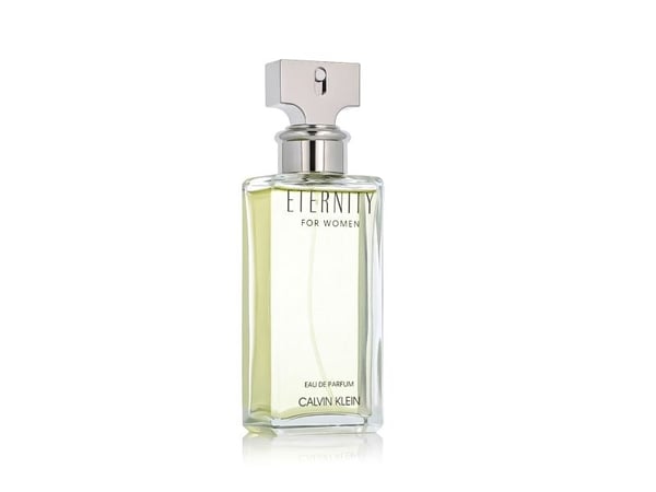 Calvin KleinEternity Eau De Parfum Spray 100ml