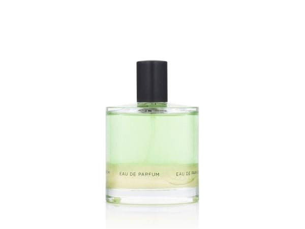 Zarkoperfume Cloud Collection No 3 EDP 100ml