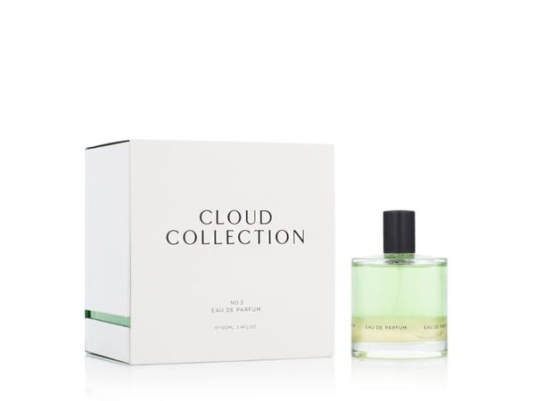 Zarkoperfume Cloud Collection No 3 EDP 100ml
