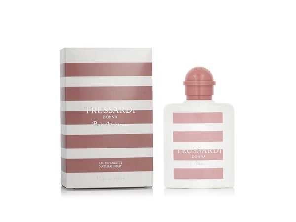 Trussardi Donna Pink Marina EDT B 30 ml