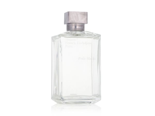 Maison Francis Kurkdjian Petit Matin Eau De Parfum 200 ml (unisex)