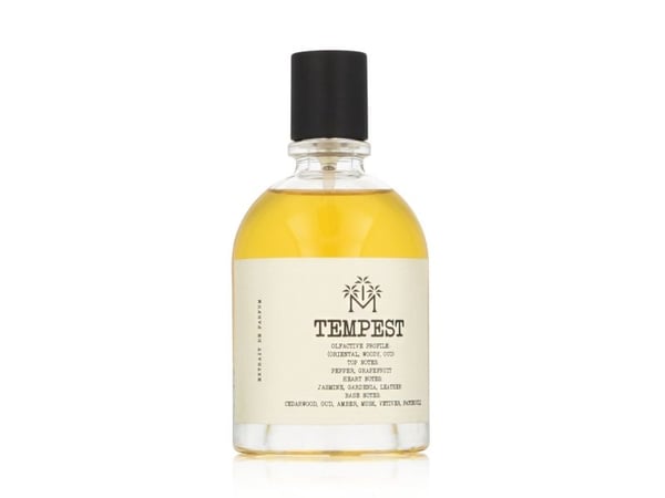Moudon Tempest Perfume Extract 100 ml (unisex)