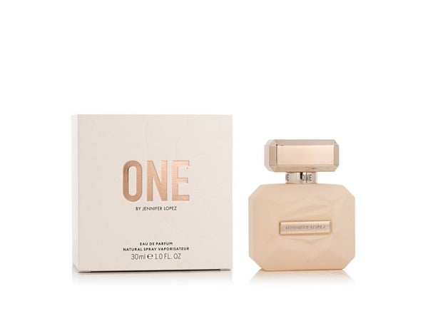 Jennifer Lopez One EDP 30 ml