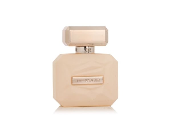 Jennifer Lopez One EDP 30 ml