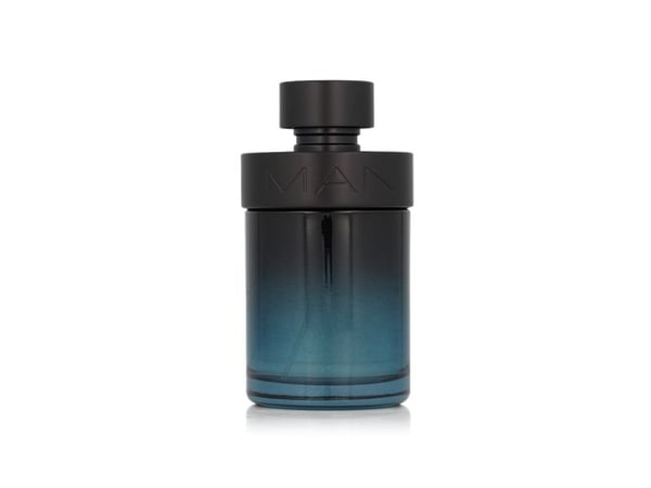Jesus Del Pozo Halloween Man X EDT M 125 ml