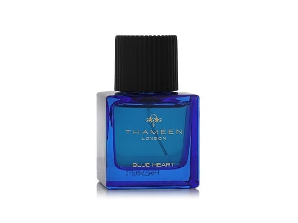 Thameen Blue Heart Parfyymiuute 50 ml (unisex)