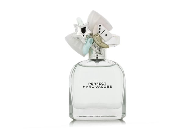 Marc Jacobs Perfect Eau De Toilette 50 ml (woman)